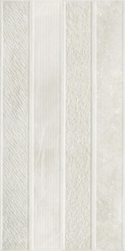 Ceramiche Piemme Uniquestone matt 60x60cm padlólap és fali csempe