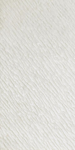 Ceramiche Piemme Uniquestone matt 60x60cm padlólap és fali csempe