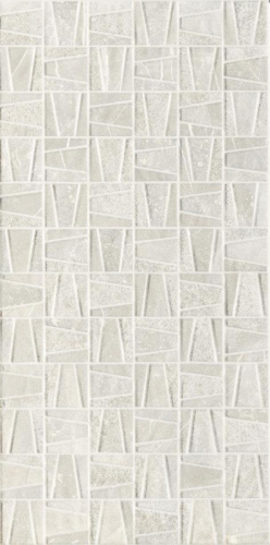 Ceramiche Piemme Uniquestone matt 60x60cm padlólap és fali csempe