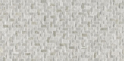 Ceramiche Piemme Uniquestone matt 60x60cm padlólap és fali csempe