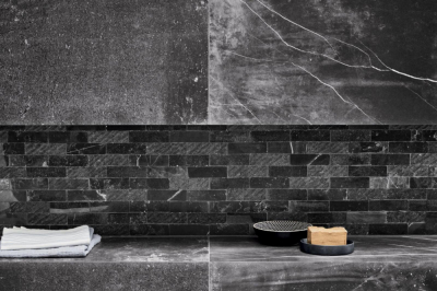 Ceramiche Piemme Uniquestone matt 60x60cm padlólap és fali csempe