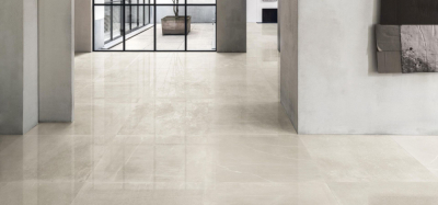 Ceramiche Piemme Uniquestone matt 60x60cm padlólap és fali csempe