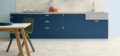 Ceramiche Piemme Uniquestone matt 60x60cm padlólap és fali csempe