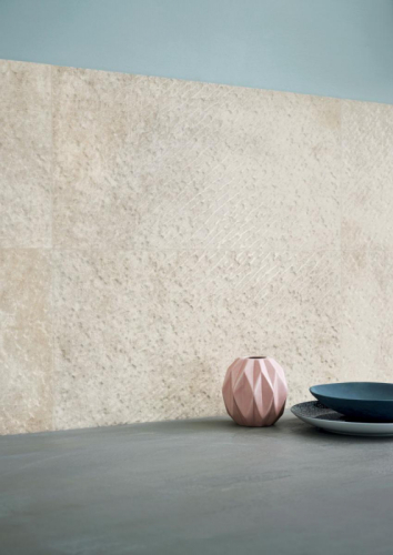 Ceramiche Piemme Uniquestone matt 60x60cm padlólap és fali csempe