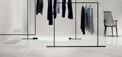 Ceramiche Piemme Uniquestone matt 60x60cm padlólap és fali csempe