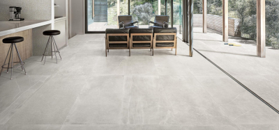 Ceramiche Piemme Uniquestone matt 60x60cm padlólap és fali csempe