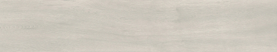 Pamesa Boreal bordás felületű padlólap 120x23cm