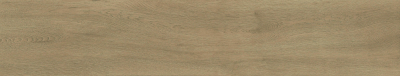 Pamesa Boreal bordás felületű padlólap 120x23cm