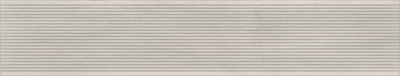 Pamesa Boreal 120x23cm blanco, roble haya, miel, taupe, nut. padló