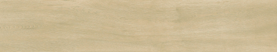 Pamesa Boreal 120x23cm blanco, roble haya, miel, taupe, nut. padló