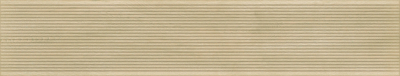 Pamesa Boreal 120x23cm blanco, roble haya, miel, taupe, nut. padló