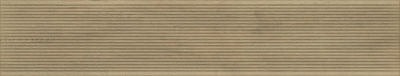Pamesa Boreal 120x23cm blanco, roble haya, miel, taupe, nut. padló