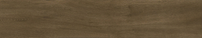 Pamesa Boreal 120x23cm blanco, roble haya, miel, taupe, nut. padló
