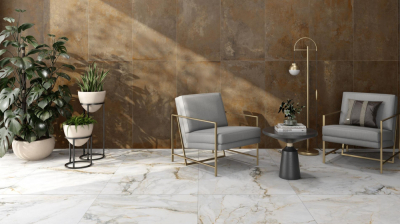 Pamesa Boreal 120x23cm blanco, roble haya, miel, taupe, nut. padló