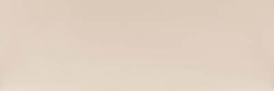 Pamesa Irida dec.white, cream levél mintás csempe 30x90cm