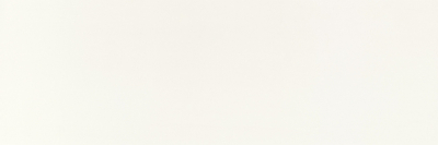 Pamesa Irida Iriga 30x90cm csempe, white, cream, green, taupe, blue
