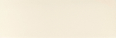 Pamesa Irida Iriga 30x90cm csempe, white, cream, green, taupe, blue