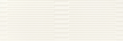 Pamesa Irida Iriga 30x90cm csempe, white, cream, green, taupe, blue