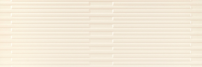 Pamesa Irida Iriga 30x90cm csempe, white, cream, green, taupe, blue
