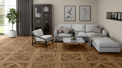 Pamesa csempe,padlólap Oldmanor 20x120 cm padlólap