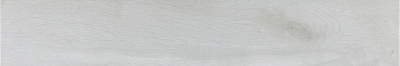 Pamesa csempe,padlólap Oldmanor 19,8x22,8 cm padlólap