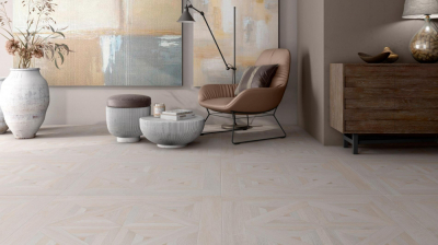 Pamesa csempe,padlólap Oldmanor 90x90 cm dekor lap