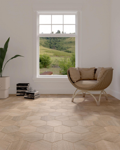 Pamesa csempe,padlólap Oldmanor 15x90 cm padlólap