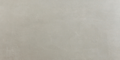 Pamesa Basic grey, silver, pearl, ivory 60x120cm padlólap