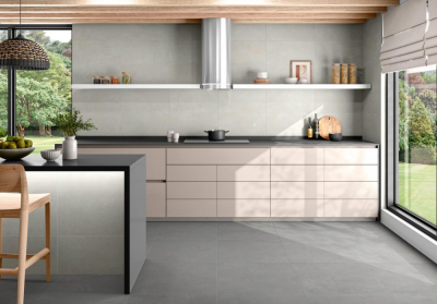 Pamesa Basic grey, silver, pearl, ivory 60x120cm padlólap