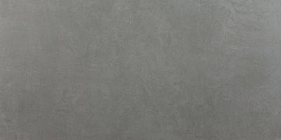 Pamesa Basic grey, silver, pearl, ivory 60x60cm padlólap