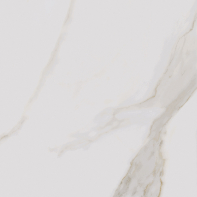 Pamesa Apulia gold 60x120cm fényes padlólap