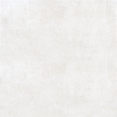Pamesa At. Alpha fürdőszoba csempe Átrium Alpha 45x45 cm padlólap