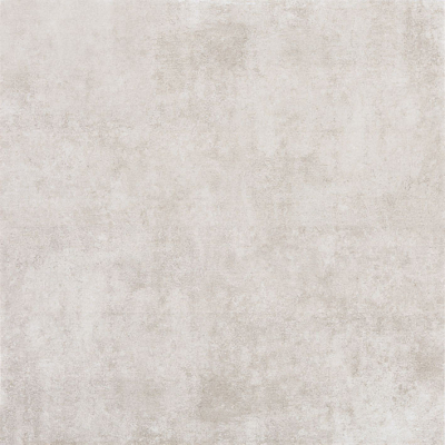Pamesa At. Alpha fürdőszoba csempe Átrium Alpha 45x45 cm padlólap