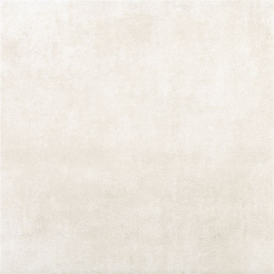 Pamesa At. Alpha fürdőszoba csempe Átrium Alpha 45x45 cm padlólap