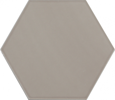 Pamesa padlólap Origin Mayfair 6,5x20 cm csempe