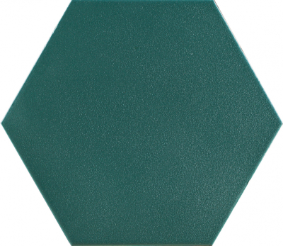 Pamesa padlólap Origin Mayfair 6,5x20 cm csempe