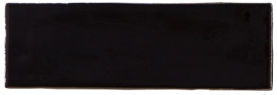 Pamesa padlólap Origin Mayfair 6,5x20 cm csempe