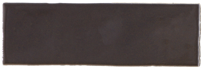 Pamesa padlólap Origin Mayfair 6,5x20 cm csempe