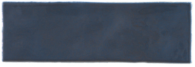 Pamesa padlólap Origin Mayfair 6,5x20 cm csempe
