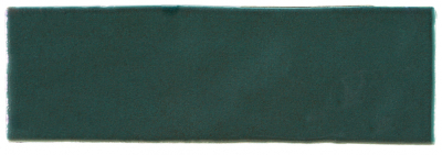 Pamesa padlólap Origin Mayfair 6,5x20 cm csempe