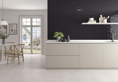 Pamesa padlólap Origin Mayfair 6,5x20 cm csempe