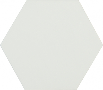 Pamesa padlólap Origin Mayfair 6,5x20 cm csempe