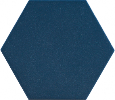 Pamesa padlólap Origin Mayfair 6,5x20 cm csempe