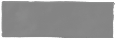 Pamesa padlólap Origin Mayfair 22,8x19,8 cm hexagon padlólap