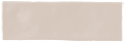 Pamesa padlólap Origin Mayfair 22,8x19,8 cm hexagon padlólap