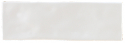 Pamesa padlólap Origin Mayfair 22,8x19,8 cm hexagon padlólap