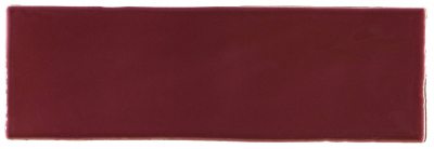 Pamesa padlólap Origin Mayfair 22,8x19,8 cm hexagon padlólap