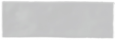Pamesa padlólap Origin Mayfair 22,8x19,8 cm hexagon padlólap