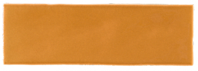 Pamesa padlólap Origin Mayfair 22,8x19,8 cm hexagon padlólap