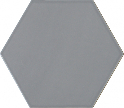 Pamesa padlólap Origin Mayfair 22,8x19,8 cm hexagon padlólap